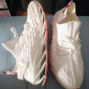 Unisex Athletic Casual Running Shoes